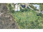 134 Haukore Street, Hairini, Tauranga - Carousel 1