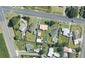 84 Wikaraka Street, Ngongotaha, Rotorua - Carousel 1
