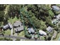 4 Bernard Magnus Lane, Greenhithe, Auckland - Carousel 1