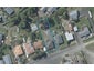 8 Brooklyn Street, Green Island, Dunedin - Carousel 1