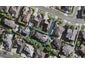 17 Saint Maroun Rise, The Gardens, Auckland - Carousel 1