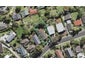 27 Mountbatten Avenue, Hillcrest, Auckland - Carousel 1