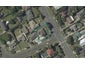 170 Botanical Road, Takaro, Palmerston North - Carousel 1