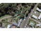 125 Cook Street, Marfell, New Plymouth - Carousel 1