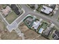 21 Links Drive, Waiwhakaiho, New Plymouth - Carousel 1