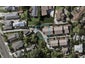 1/28 Koraha Street, Remuera, Auckland - Carousel 1