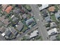 13 City Road, Roslyn, Dunedin - Carousel 1