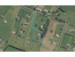 597B Marychurch Road, Matangi, Hamilton - Carousel 1