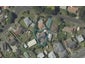 7 Nathan Place, West End, Palmerston North - Carousel 1