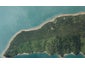 0 Kenepuru, Kaiaho Point, MARLBOROUGH SOUNDS - Carousel 1