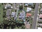 5 Kapu Grove, Whalers Gate, New Plymouth - Carousel 1
