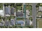 67 Albert Street, Gladstone, Invercargill - Carousel 1