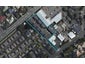 9 Rochdale Way, Stoke, Nelson - Carousel 1