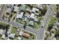 39 Mckenzie Road, Mangere Bridge, Auckland - Carousel 1