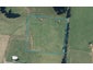 0 Raetihi Ohakune Rd, Raetihi - Carousel 1