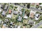 20A Hebron Road, Waiake, Auckland - Carousel 1