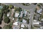 36 Ocean Road, Paraparaumu Beach, Paraparaumu - Carousel 1