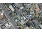 72 Sandwich Road, St Andrews, Hamilton - Carousel 1