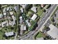 202A Kepa Road, Mission Bay, Auckland - Carousel 1