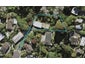 16B Impala Place, Hillsborough, Auckland - Carousel 1
