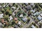 18 Lynden Avenue, Hillcrest, Auckland - Carousel 1