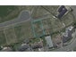 14 Maelor Place, Bryndwr, Christchurch - Carousel 1