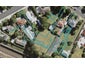 8 Isabella Lane, Henderson, Auckland - Carousel 1