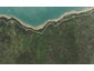0 Sandy Bay, Black Rock, MARLBOROUGH SOUNDS - Carousel 1