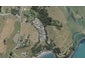 16 Seaview Lane, Wainui, French Farm - Carousel 1