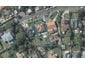 29 Rewa Street, Musselburgh, Dunedin - Carousel 1