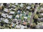 6A Pine Street, New Lynn, Auckland - Carousel 1