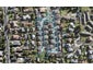52 Exler Place, Avondale, Auckland - Carousel 1