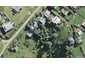 35 Ocean View Crescent, Rakino Island, Auckland - Carousel 1