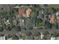 17 Pahiatua Street, Hokowhitu, Palmerston North - Carousel 1
