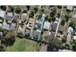10A Beckenham Avenue, Royal Oak, Auckland - Carousel 1