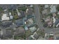 4 Cheam Street, Dallington, Christchurch - Carousel 1
