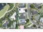 35 Kinloch Drive, Bethlehem, Tauranga - Carousel 1