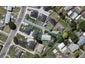710C Wavell Street, Akina, Hastings - Carousel 1