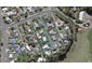 18F Saxton Road, Upper Vogeltown, New Plymouth - Carousel 1