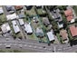 392 Saint Aubyn Street, Lynmouth, New Plymouth - Carousel 1