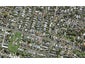 46 Henley Road, Mount Eden, Auckland - Carousel 1