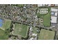74 Merton Road, Saint Johns, Auckland - Carousel 1