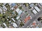 108 Vigor Brown Street, Napier South, Napier - Carousel 1