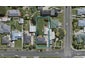 250 Chelmsford Street, Waverley, Invercargill - Carousel 1
