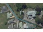 84 Bella Rosa Drive, Hei Hei, Christchurch - Carousel 1