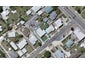 105 Lumsden Road, Akina, Hastings - Carousel 1