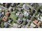 1/30 Hauraki Road, Hauraki, Auckland - Carousel 1