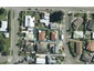 2B Taylor Avenue, Motueka, Motueka - Carousel 1