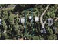 77 Sea View Road, Ostend, Waiheke Island - Carousel 1