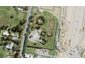 1/71 Station Road, Papatoetoe, Auckland - Carousel 1